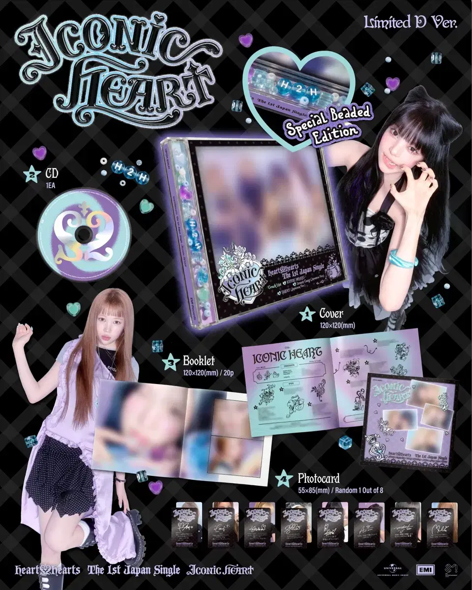 thumbnail-4